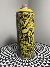 Ironlak limited edition for sale  Summerville