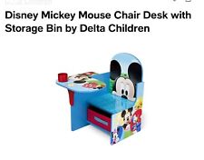 Mickey mouse kids for sale  West New York