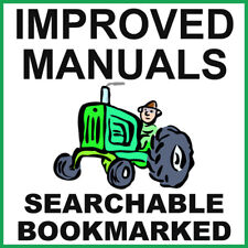 John Deere 316, 318 and 420 Lawn & Garden Tractor Service Manual TM1590 DOWNLOAD, used for sale  Shipping to South Africa