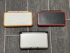Ninendo new 2ds for sale  Ireland