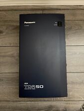 Panasonic tda50 digital for sale  Seminole