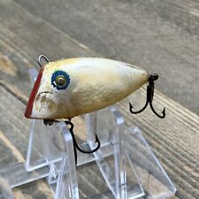 Vintage pico perch for sale  Neenah