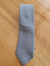 Alexandre silk tie for sale  EYE