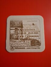 Bierdeckel schloss eckenhaid gebraucht kaufen  Meßstetten