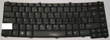 AC12 Teclas para teclado Acer Travelmate 4330 2420 5720 4520 8100 5730 4130     , używany na sprzedaż  PL