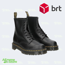 Dr Martens Basse Imitazione usato in Italia vedi tutte i 30 prezzi