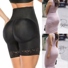 High waist padded for sale  TAMWORTH