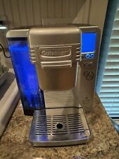 Cuisinart 700 programmable for sale  Madison