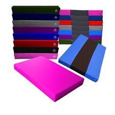 Landing crash mats for sale  Shipping to Ireland