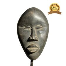 African ancient dan for sale  Los Angeles