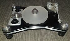 Vpi tnt hrx for sale  LONDON