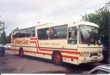 Bus photo laj999w for sale  SAFFRON WALDEN