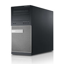 Dell ptiplex 7010 gebraucht kaufen  Braunschweig