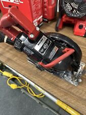 SKILSAW SPT77WML-01 7-1/4 inch Circular Saw for sale  Shipping to South Africa