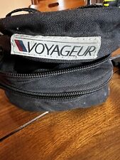 schwinn voyageur for sale  Troy