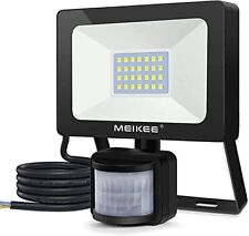 Led floodlight outside for sale  Ireland