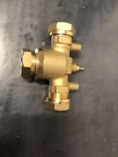 Drayton port valve for sale  NOTTINGHAM