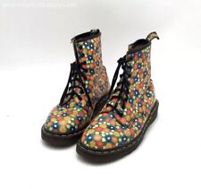 dr martens flower for sale  Birmingham