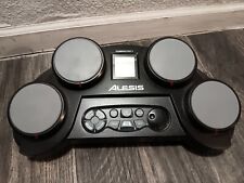 Alesis compact pad for sale  Hemet
