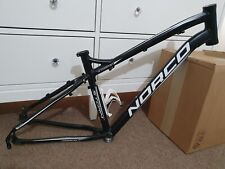 Norco storm 6.1 for sale  SUTTON-IN-ASHFIELD