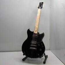 Yamaha electric guitar for sale  Kansas City