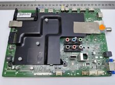 Motherboard panasonic 48inch d'occasion  Marseille XIV