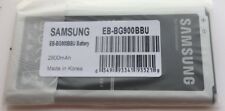 Bateria de substituição OEM 2800mAh EB-BG900BBC para Samsung Galaxy S5 i9600 comprar usado  Enviando para Brazil
