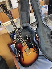 gibson es 137 for sale  Shipping to Canada