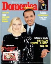 1987 raffaella carra usato  San Marcello Piteglio