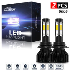 9006 hb4 led for sale  USA