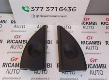 Fiat croma coppia usato  Ariano Irpino