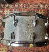 Travis barker ocdp for sale  Memphis