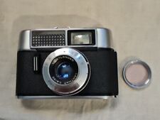 Vintage voigtländer kamera gebraucht kaufen  Berlin