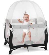 Tent baby safety for sale  Whittier