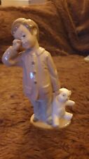 Lladro nao figure for sale  BISHOP AUCKLAND