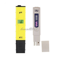 Tds tester digital for sale  Shipping to Ireland