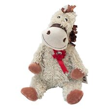 Jellycat primrose pony for sale  BEDFORD