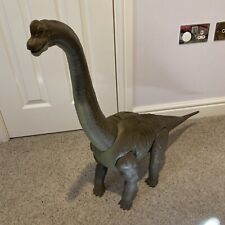 Jurassic park colossal for sale  HINCKLEY