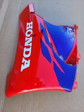 honda cbr900rr fireblade lower rh fairing 64420-MASA-0000, used for sale  Shipping to South Africa