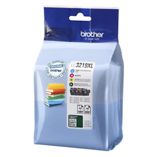 Multipack brother 3219xl usato  Battipaglia