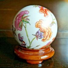 Vintage decorative ceramic for sale  PICKERING