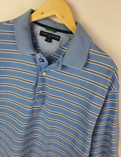 Tommy hilfiger polo for sale  LONDON