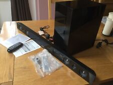 Samsung speaker system for sale  MAIDSTONE