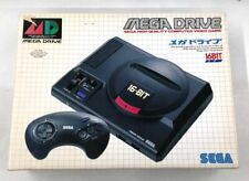 Sega megadrive console for sale  Shipping to Ireland