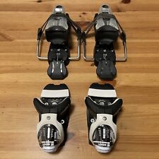 Look dual wtr for sale  Los Angeles