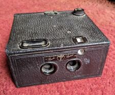 Thornton pickard stereo for sale  Shipping to Ireland