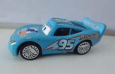 Disney cars dinoco for sale  SIDCUP