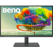 Benq pd2705u 3840 for sale  Placentia