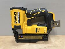 Dewalt dcn623 brushless for sale  Los Angeles