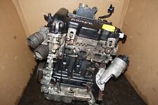 2006 engine a10xep for sale  Shipping to Ireland